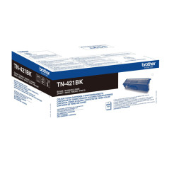 Toner Laser Brother TN-421